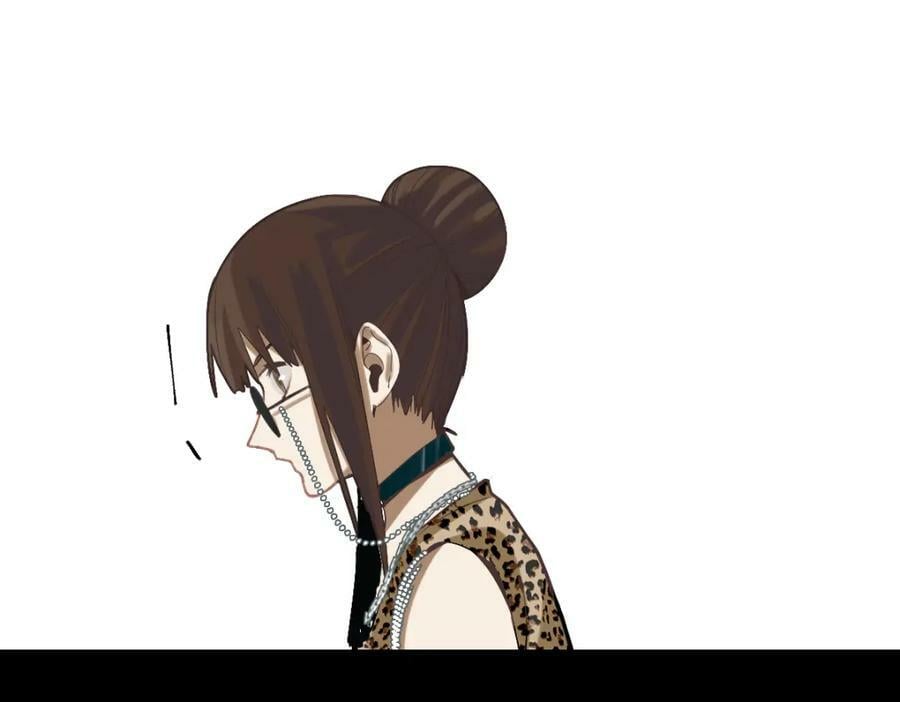 第197话 因果111