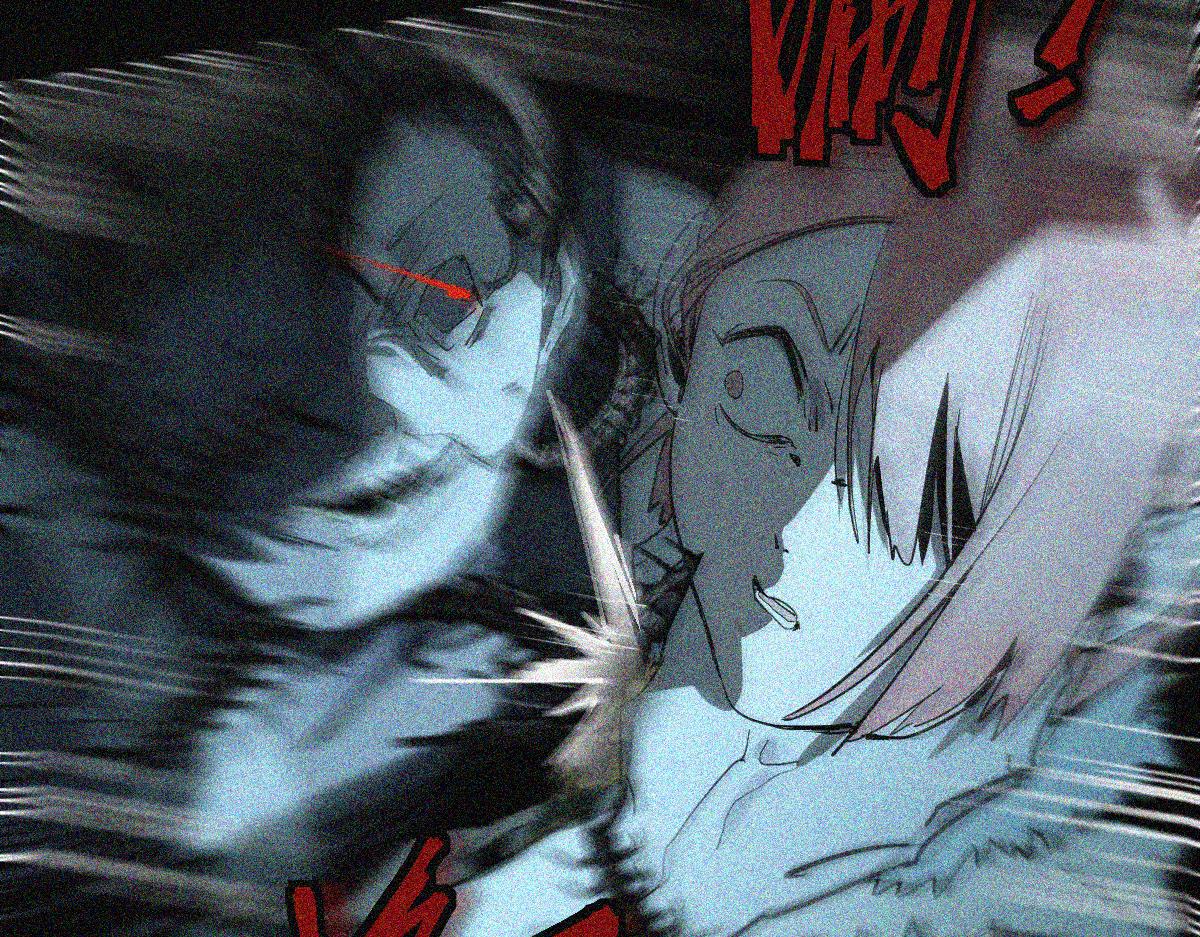 第169话 轮椅拳击20