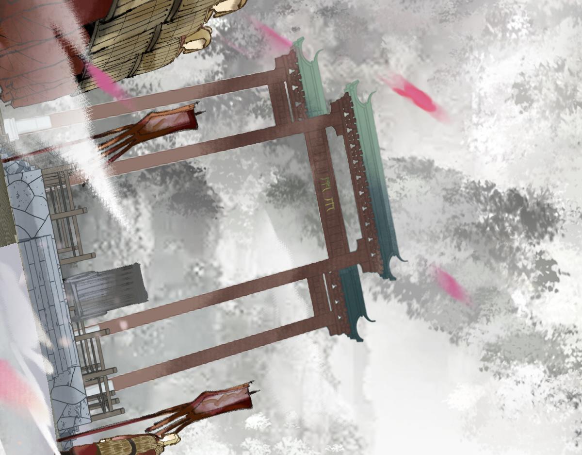 第144话 狂怒124