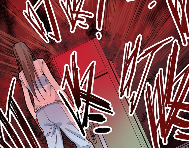 第34话 命运迷雾95