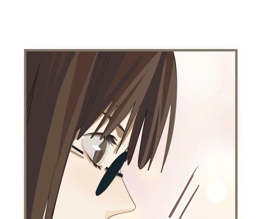 第204话 兄妹142