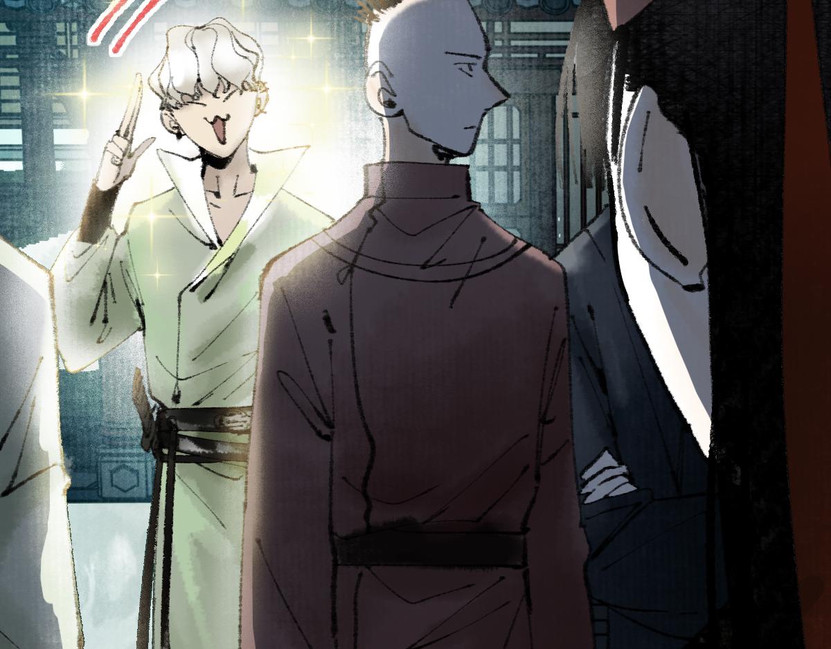 第140话 来袭54