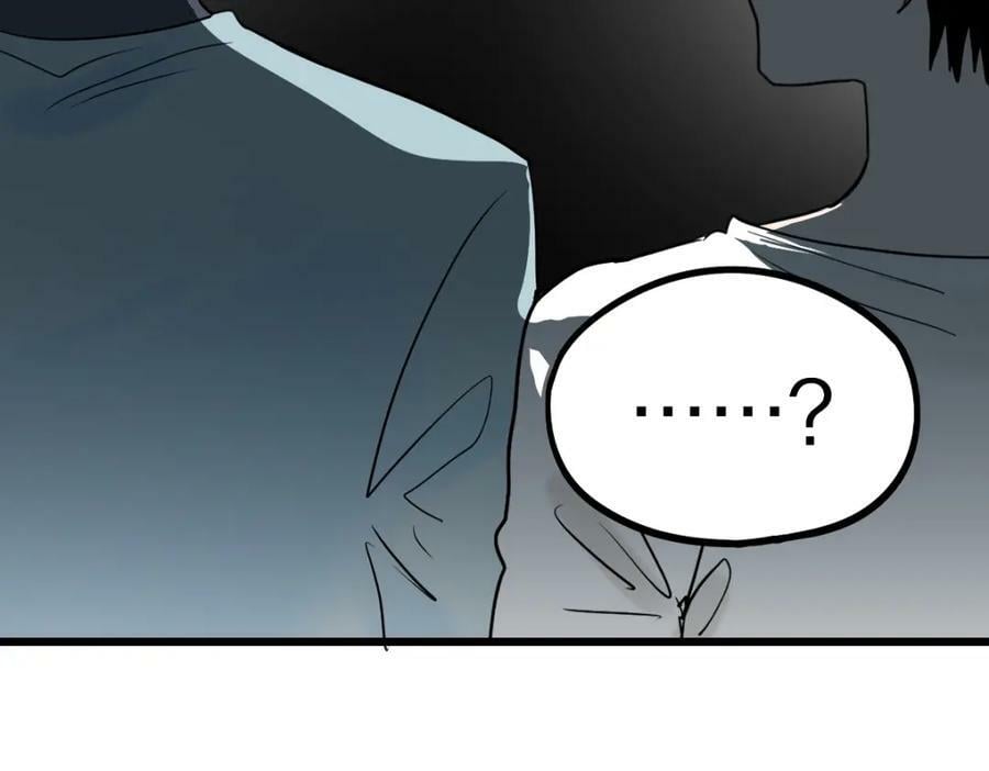 第205话 离别98