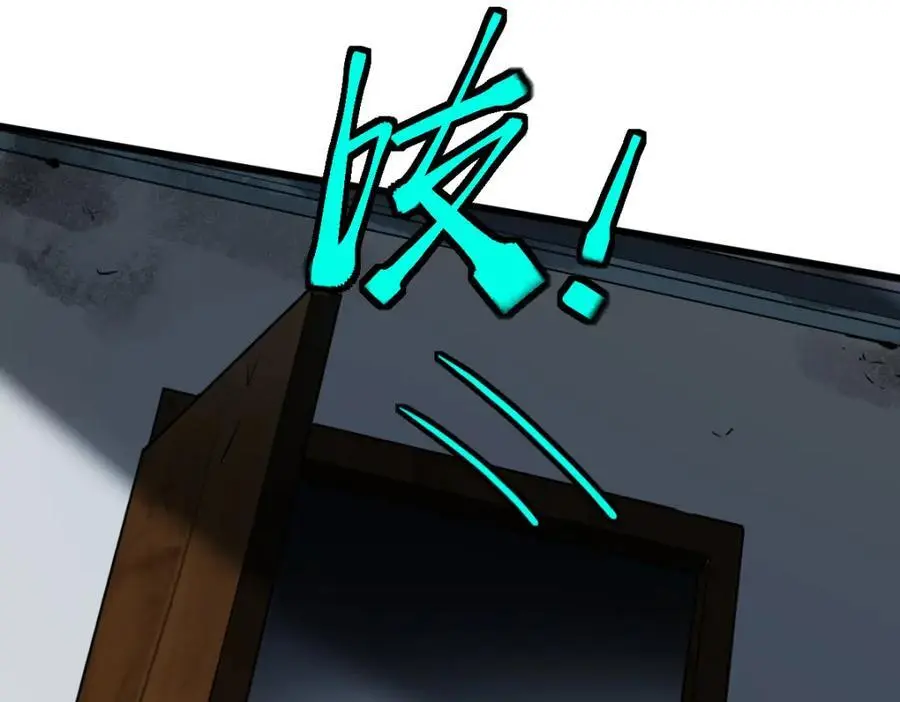 第223话 希望30