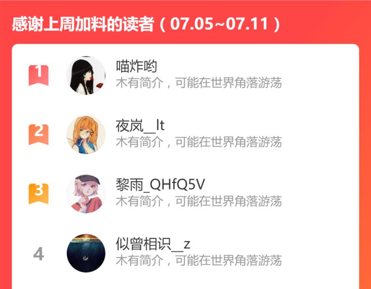 第103话 飞翔副本开启！144