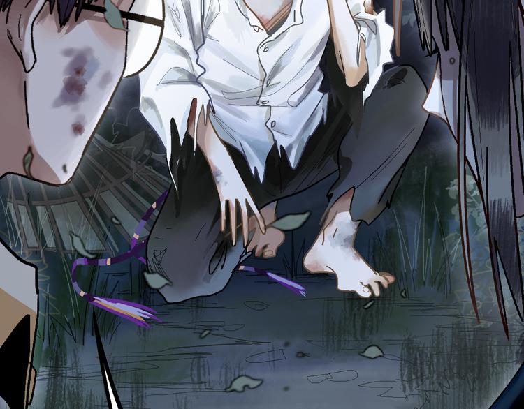 第95话 男友线索？！6