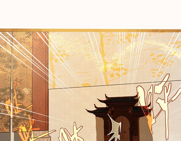 第54话 别惹TONY！94