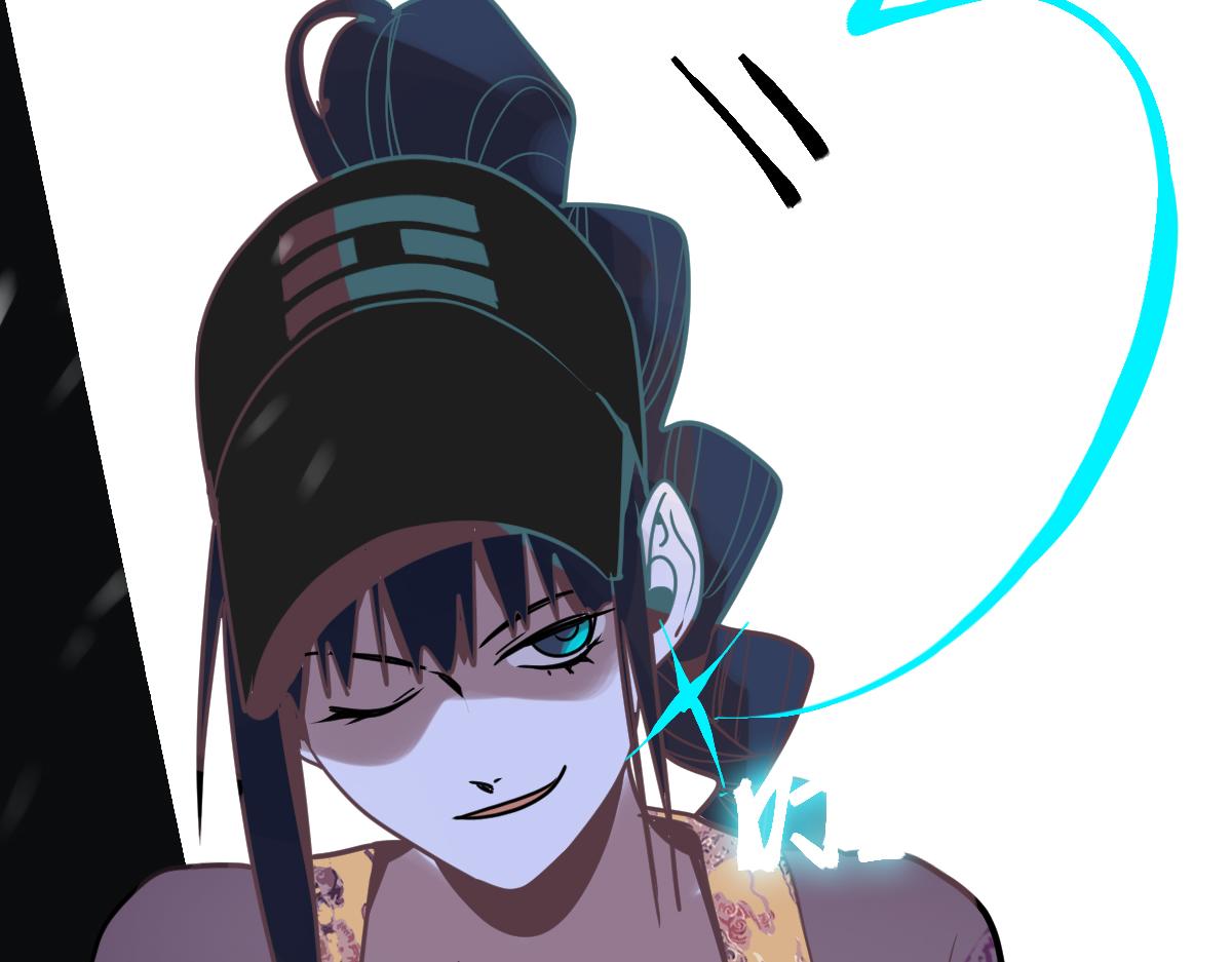 第176话 鬼母141