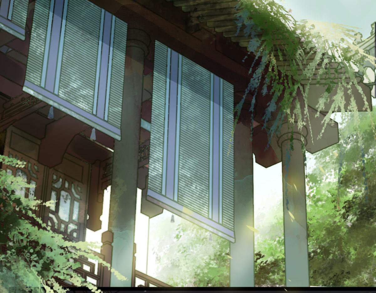 第116话 玩家现身84