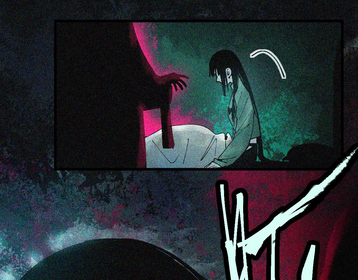 第128话 狗？112