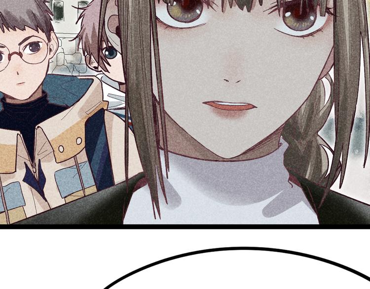 第89话 轮回开始29