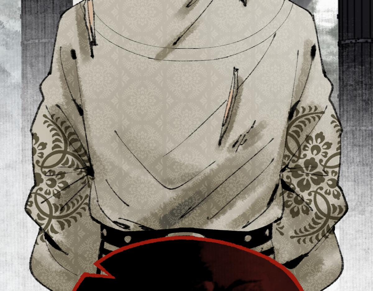 第147话 原形毕露！142