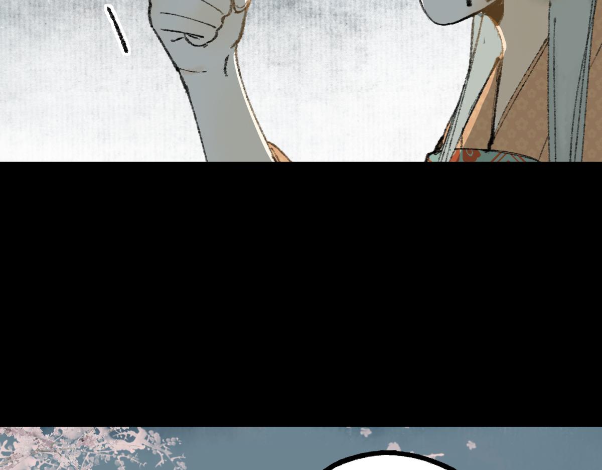 第144话 狂怒87