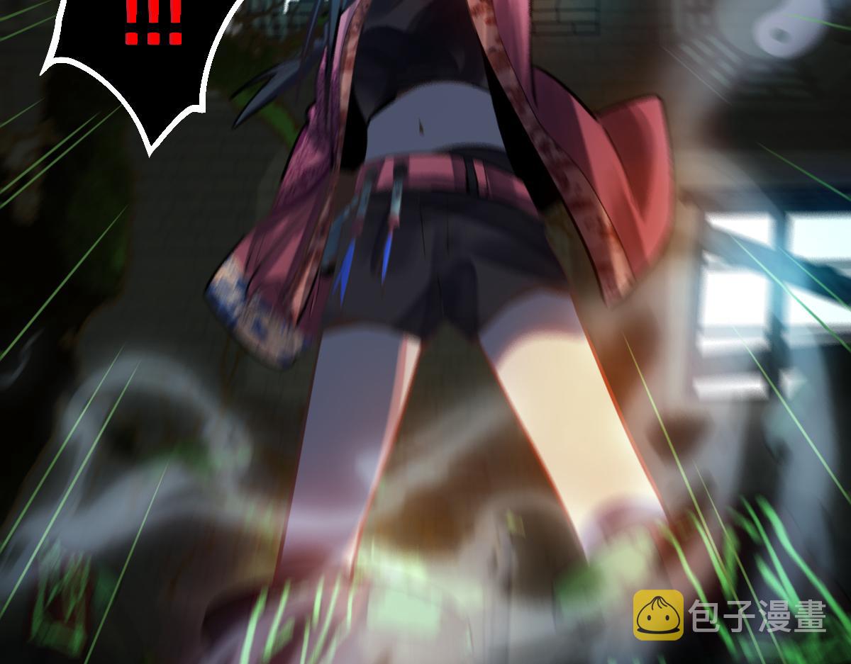 第170话 闻香识罐？99