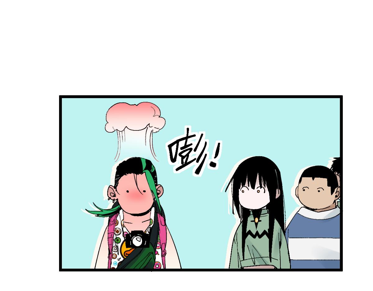 第125话 美味火锅106