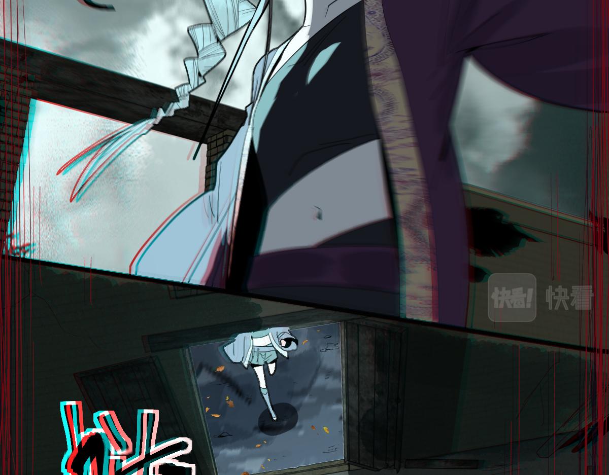 第171话 上当了40
