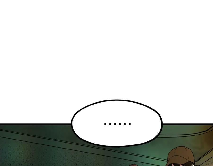 第187话 重逢145