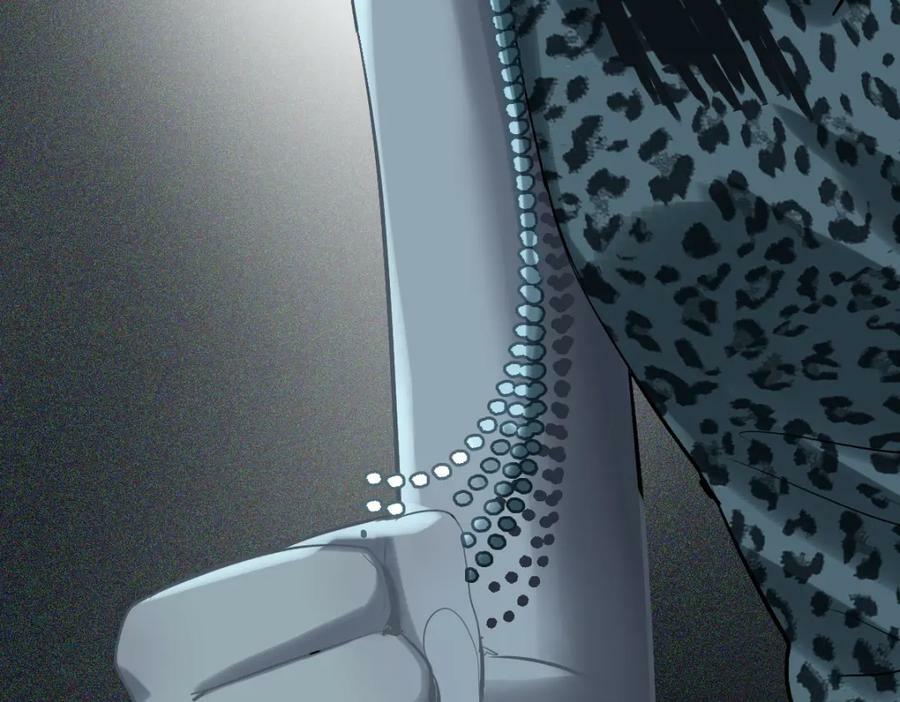 第195话 诱惑95