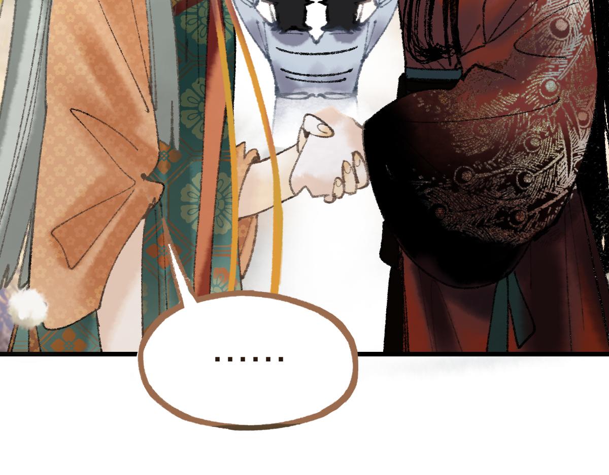 第140话 来袭115
