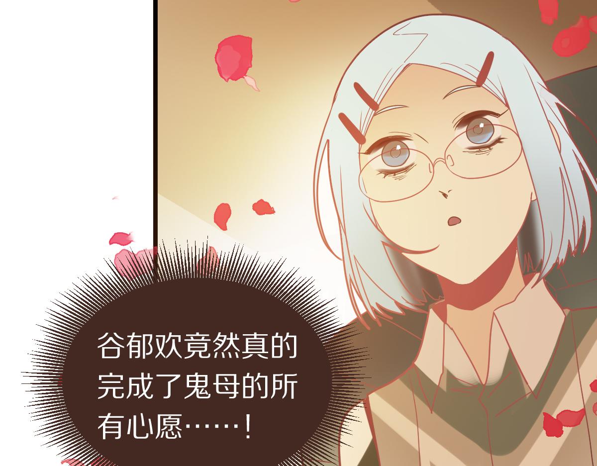 第177话 疑问77