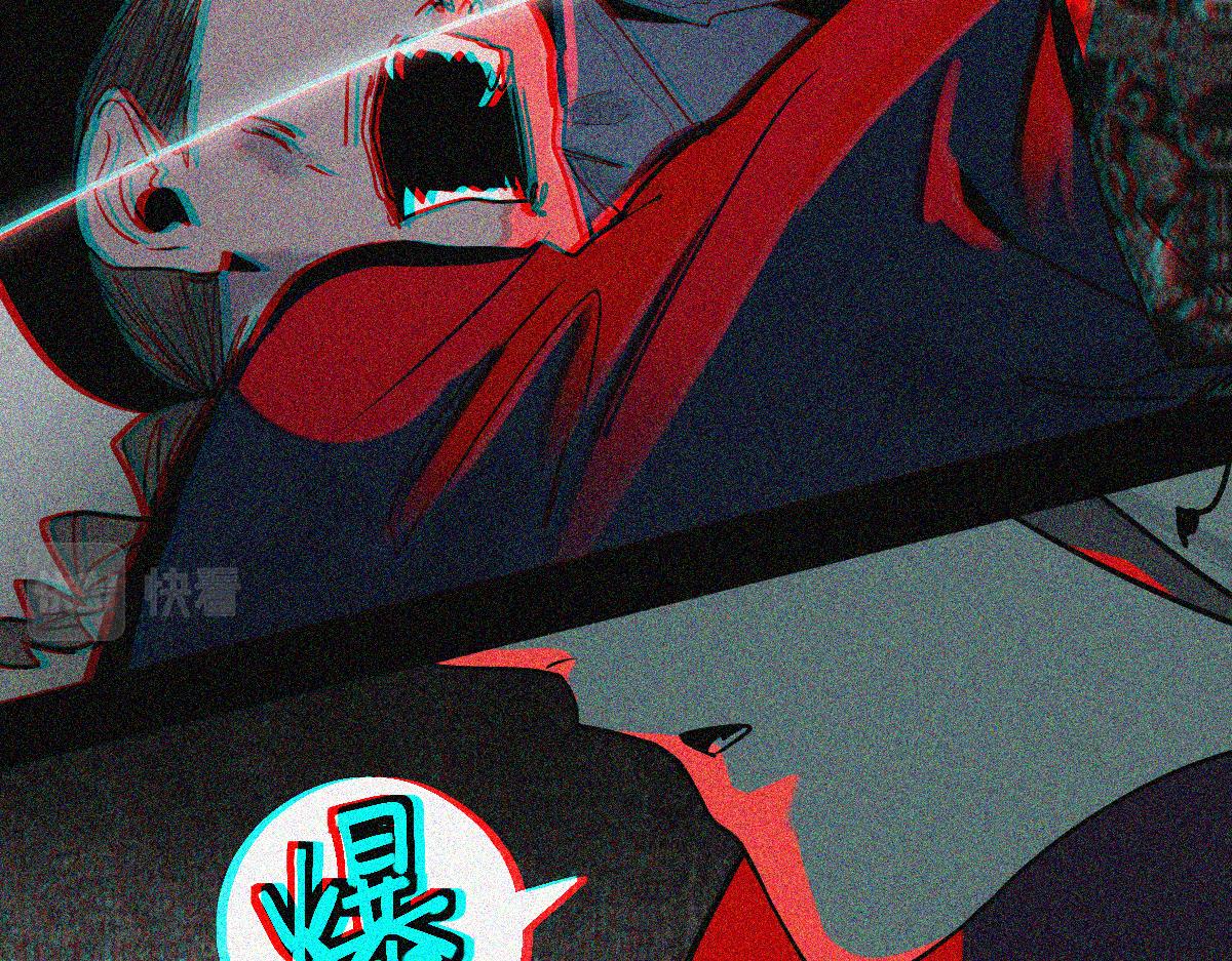 第168话 来！偷袭！76