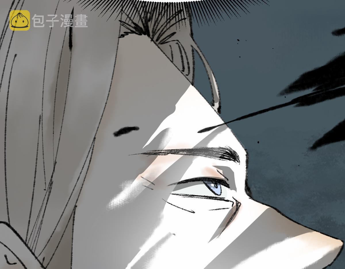 第143话 挑衅128