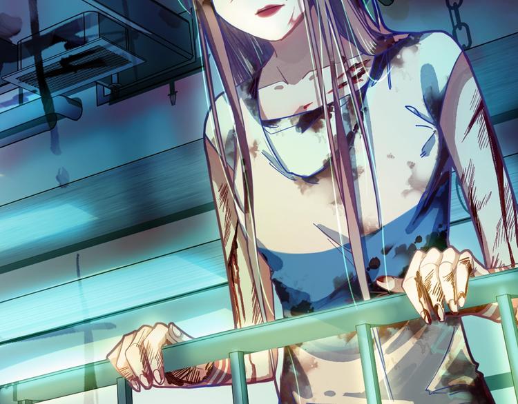 第37话 铤而走险99