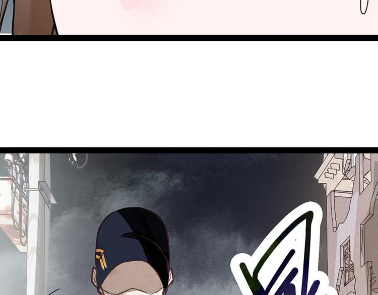 第66话 副本终结170