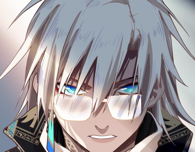 第75话 你爱ta吗？133