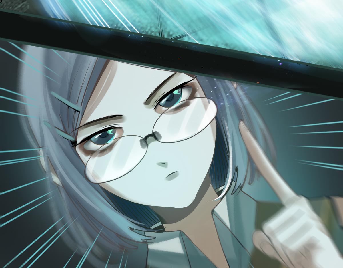 第169话 轮椅拳击101