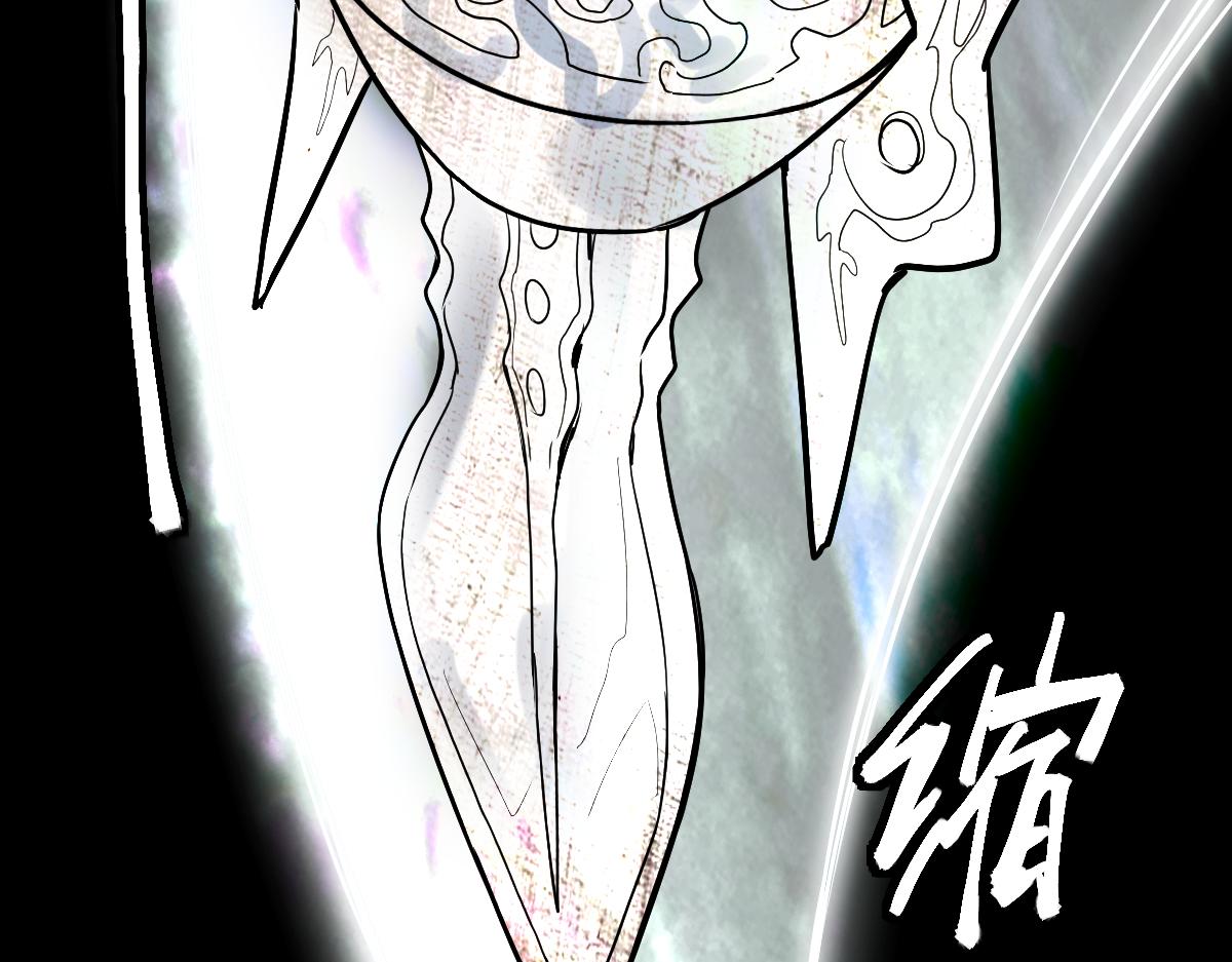 第173话 好运来120