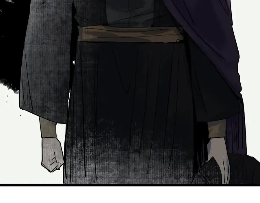 第228话 戳穿83
