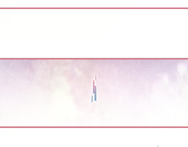 第100话 旁观因果副本终结！153