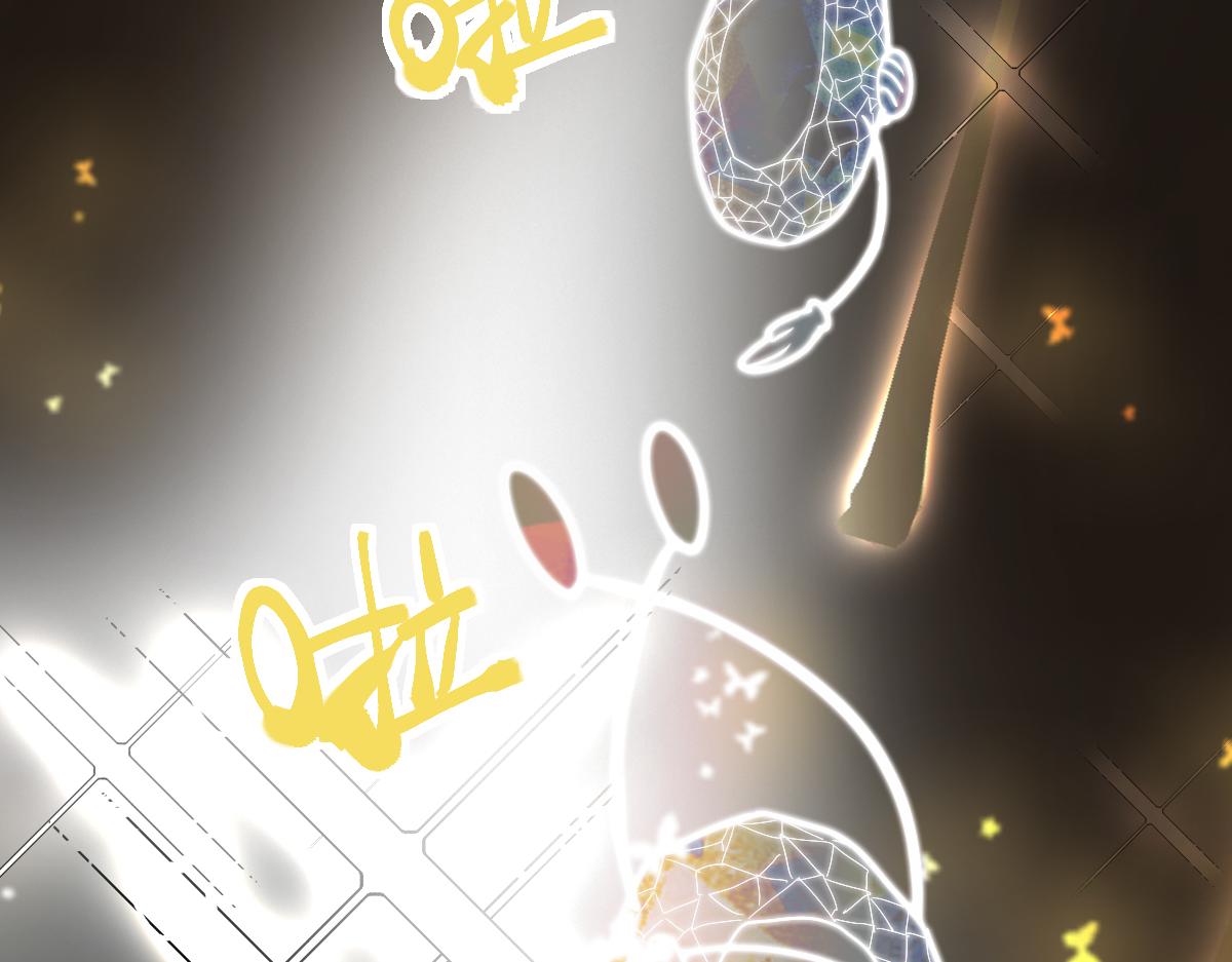 第173话 好运来104