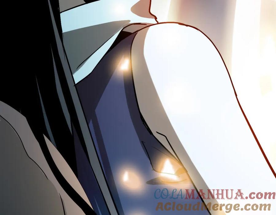 第206话 开启新副本120