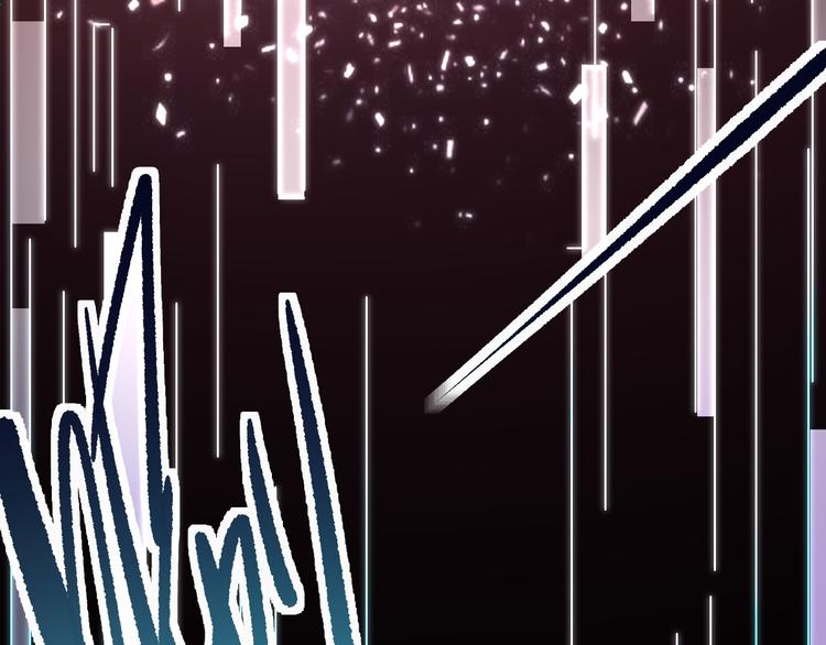 第100话 旁观因果副本终结！155