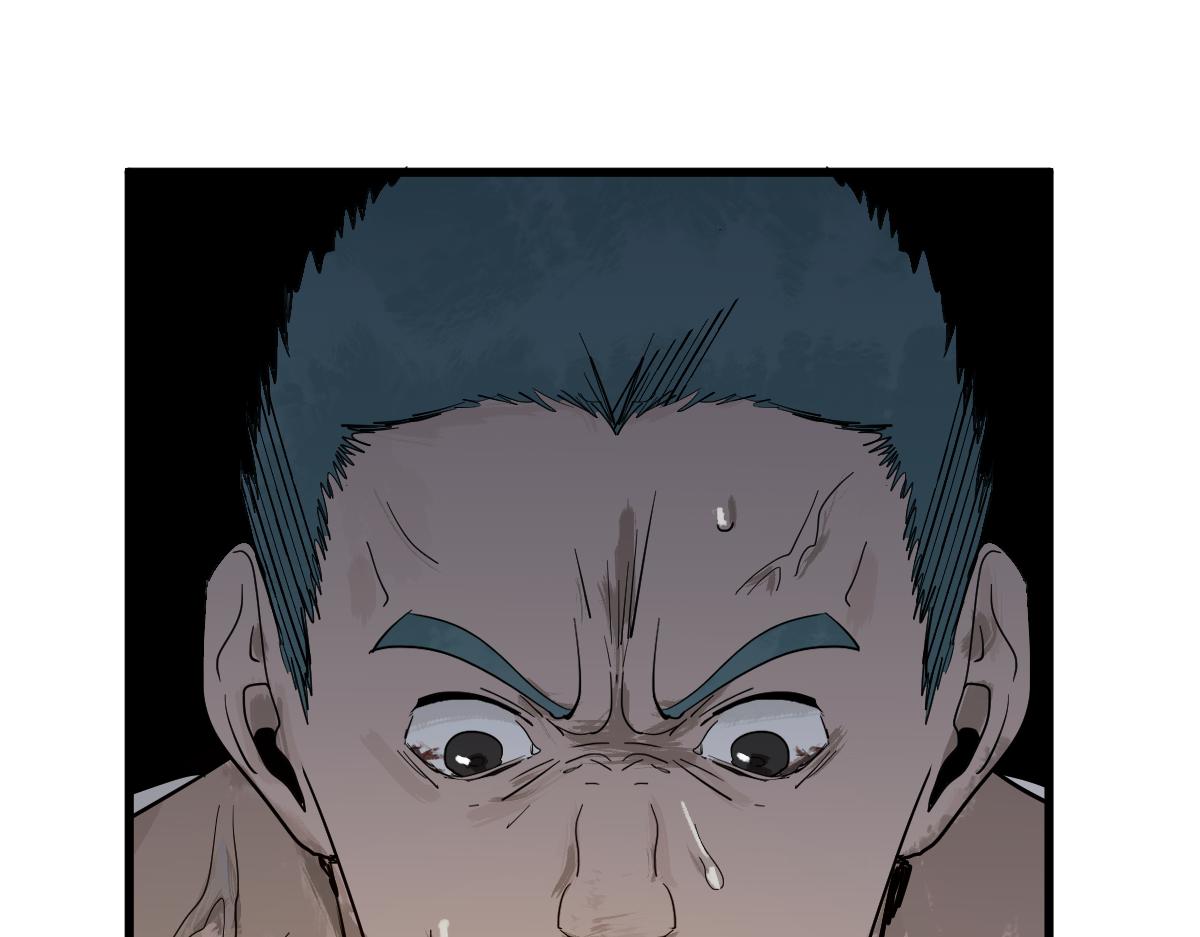 第159话 烧纸钱？123