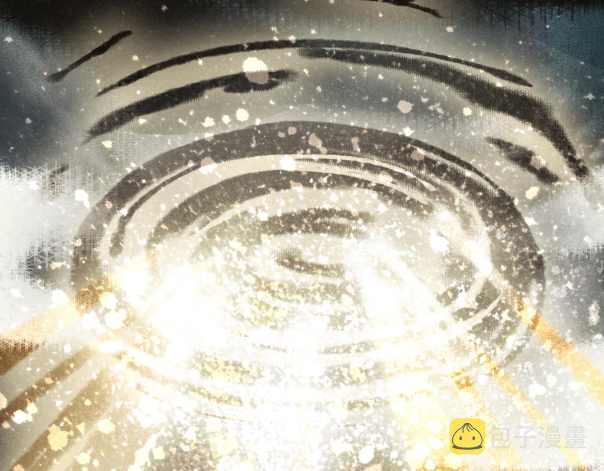 第146话 果然是他！142
