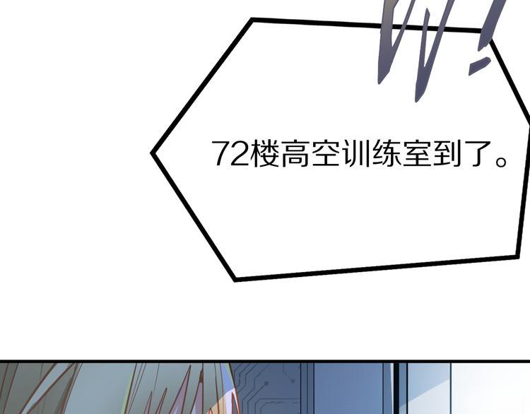 第105话 高空训练室104