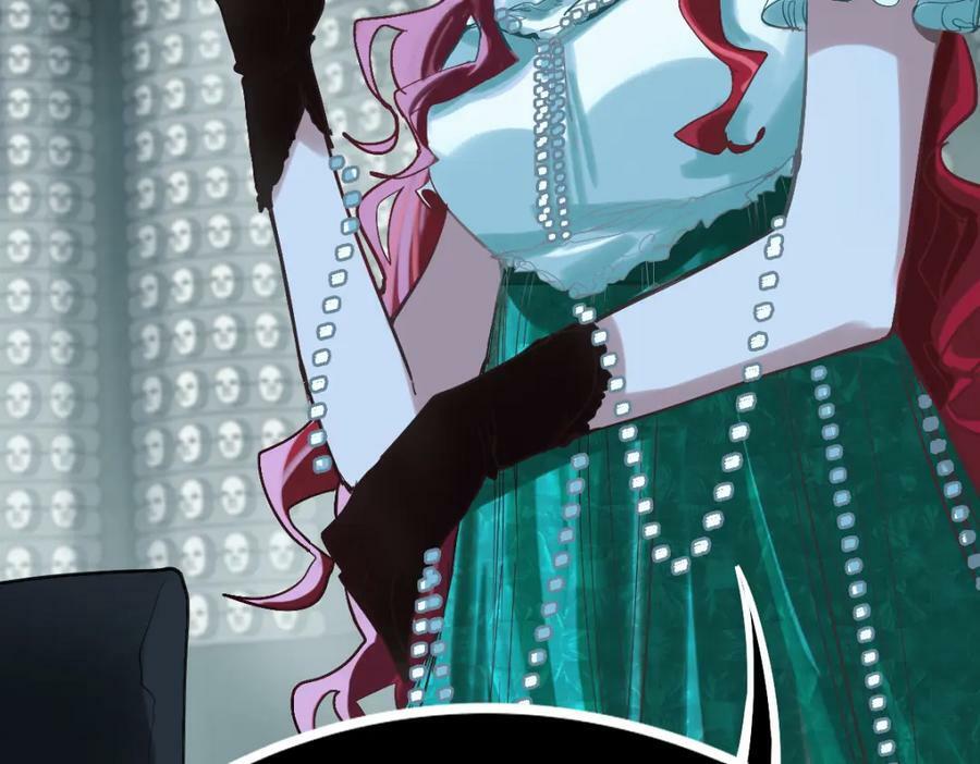 第195话 诱惑74