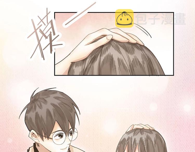第13话 她没有影子68