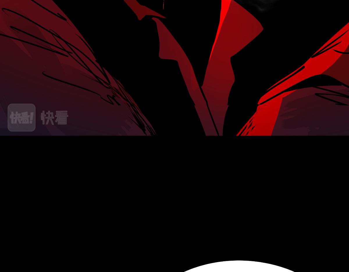 第175话 激战13