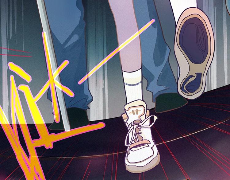 第29话 第一张卡牌80