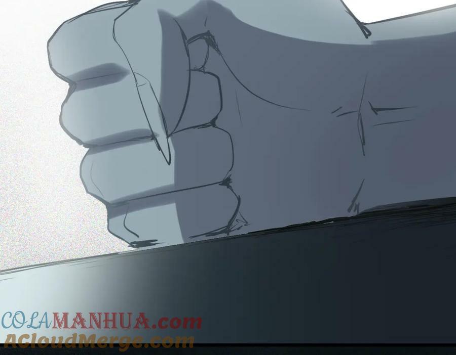 第195话 诱惑92