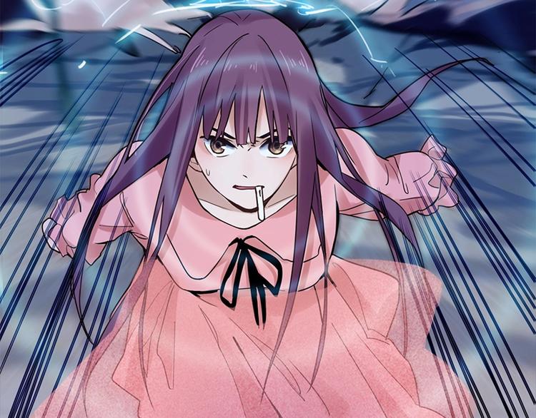 第5话 第一题结束95