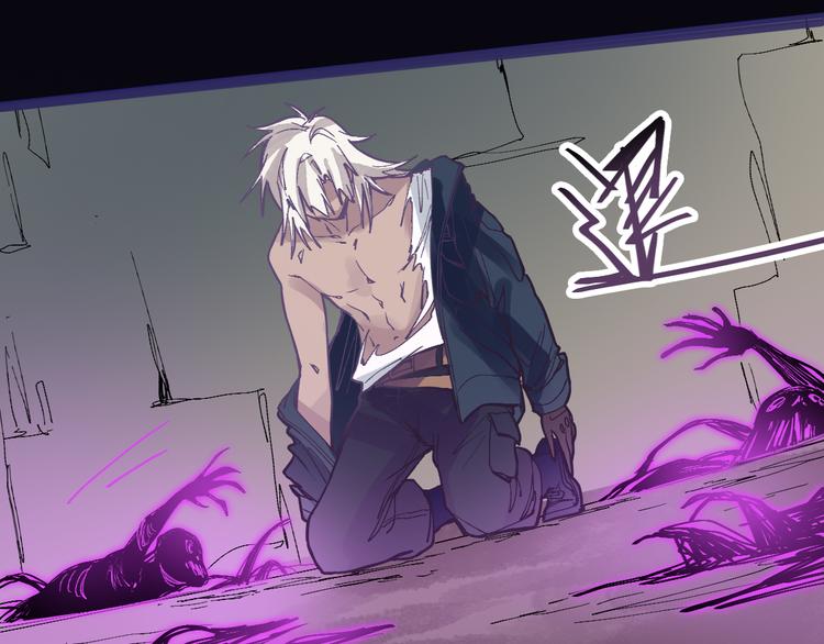 第77话 欢姐的反击121