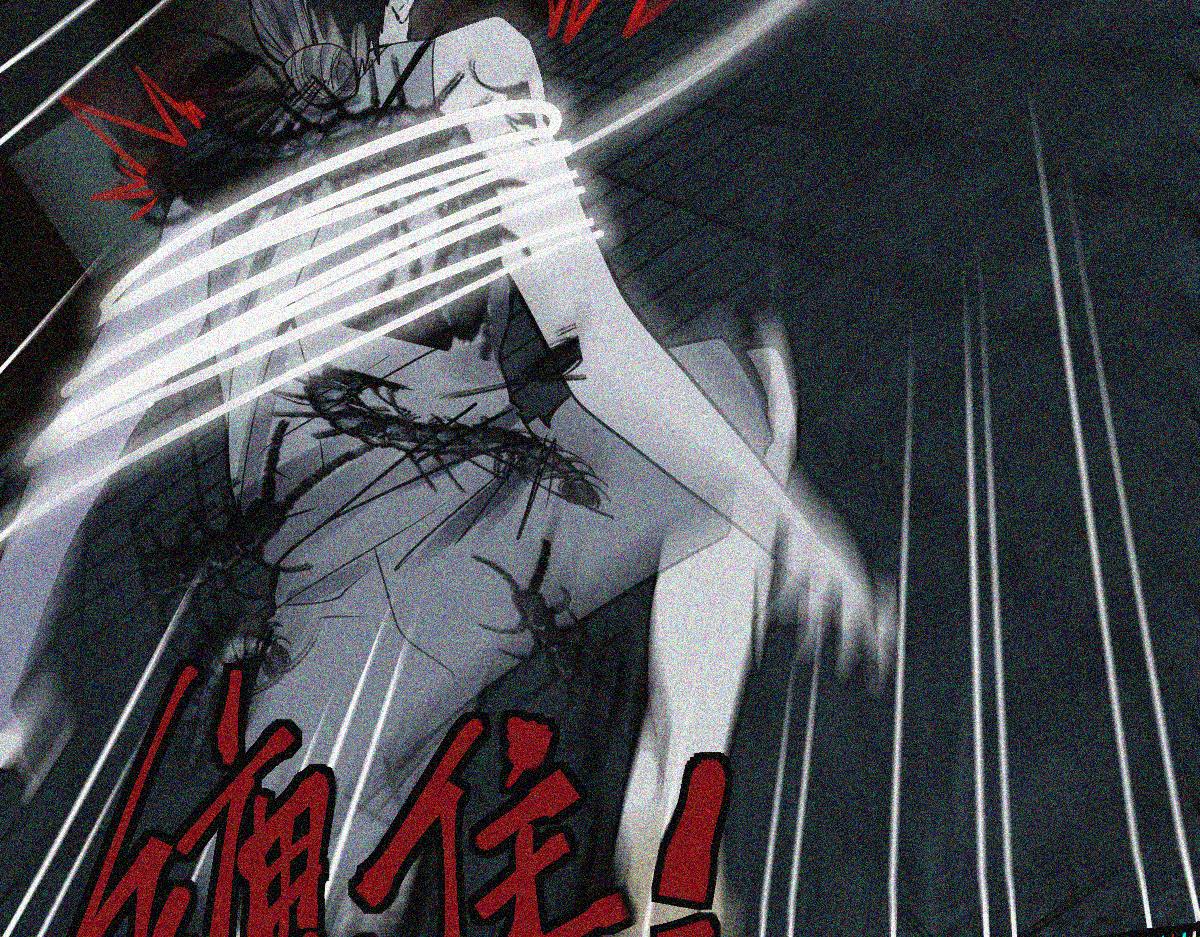 第169话 轮椅拳击52