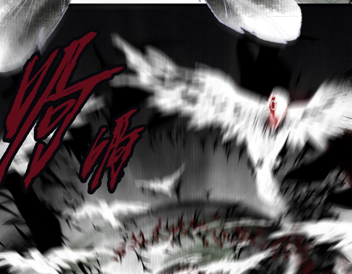 第148话 真正的战斗开始！62