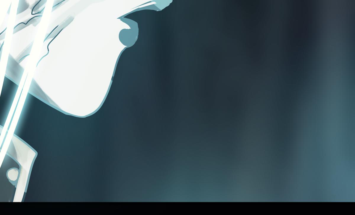 第171话 上当了101