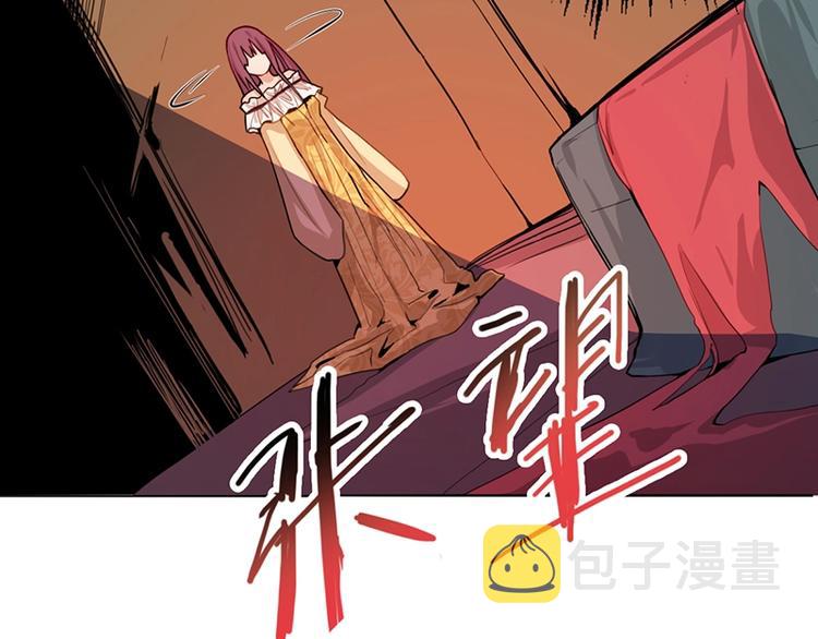 第5话 第一题结束29